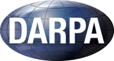 DARPA_Logo_2010-300x163-1
