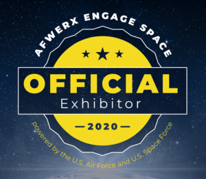 Engage-Space-Social_Official-Exhibitor-Square-300x261