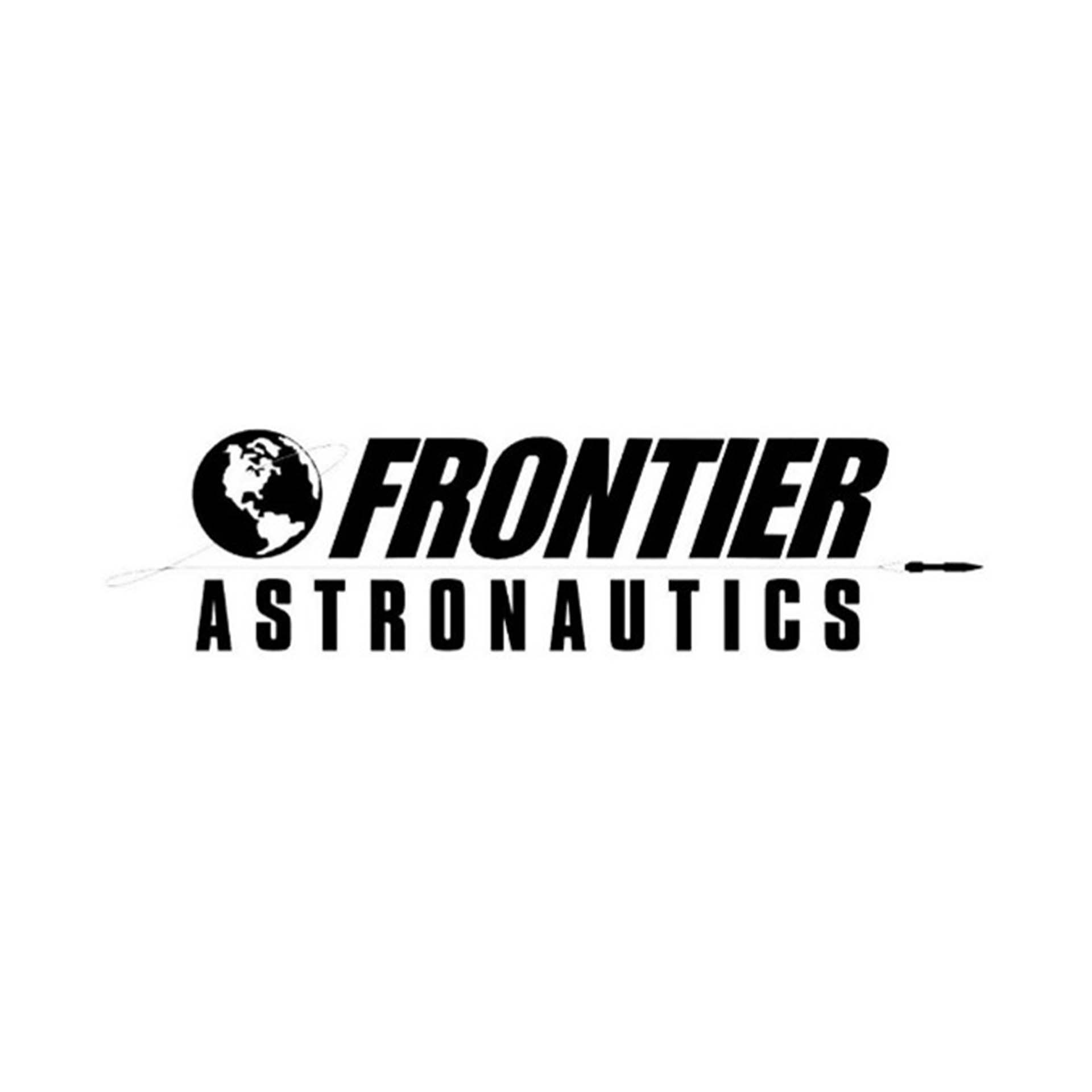 Frontier Astronautics