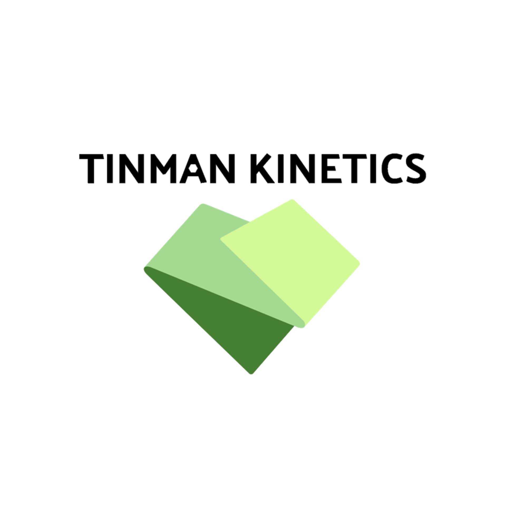 Tinman Kinetics
