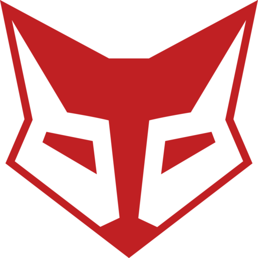 cropped-Head-Only-Logo-Red-1500x.png