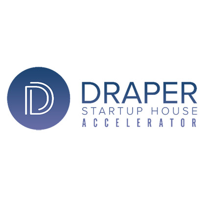 Draper Startup House Accelerator