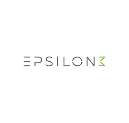 Epsilon3