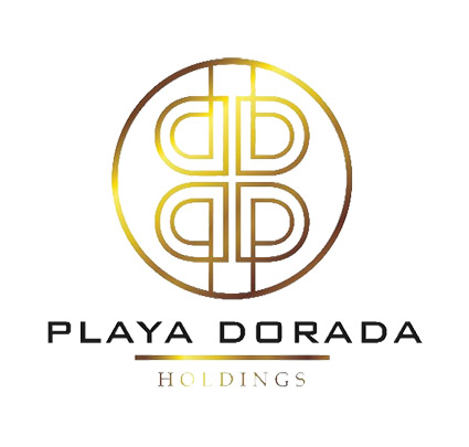 Playa Dorada Holdings