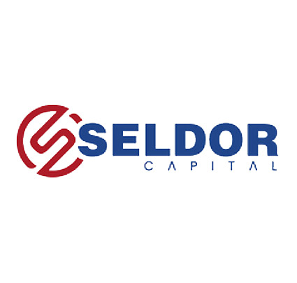 Seldor Capital