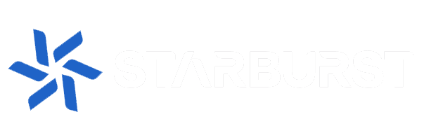 starburst-aero